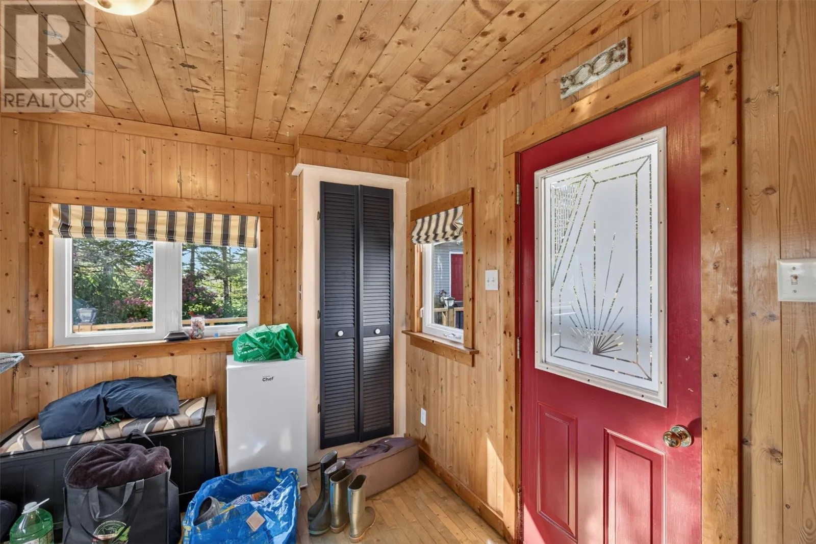 Lot 2 Bulls Pond Road