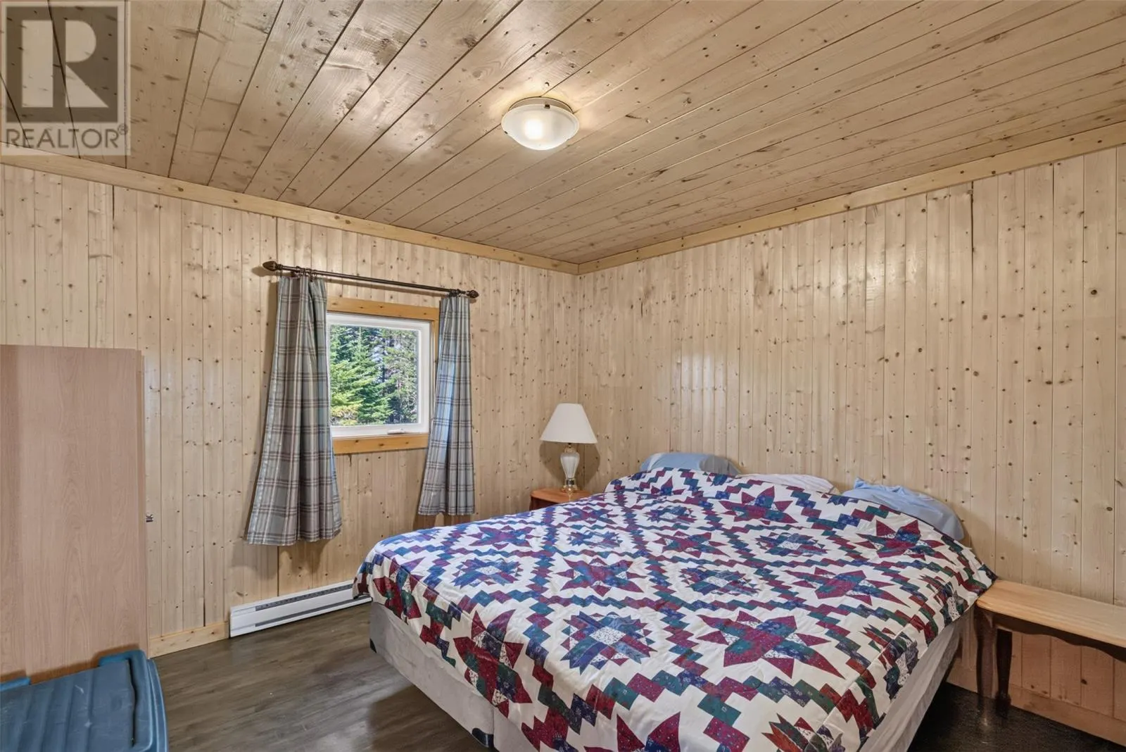 Lot 2 Bulls Pond Road