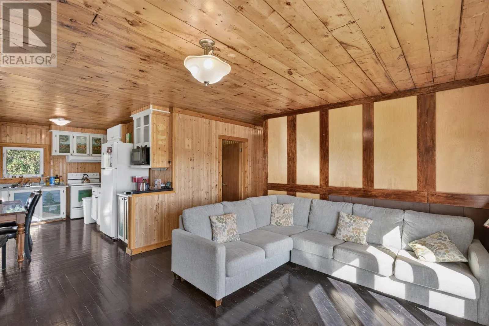 Lot 2 Bulls Pond Road