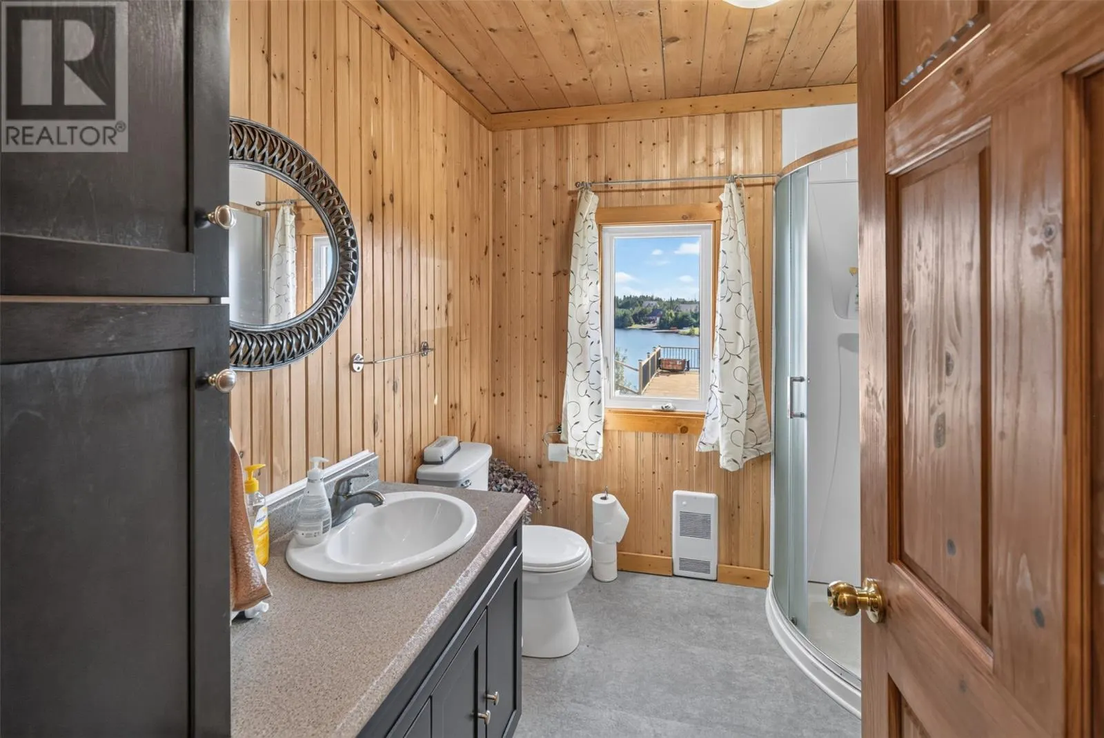 Lot 2 Bulls Pond Road