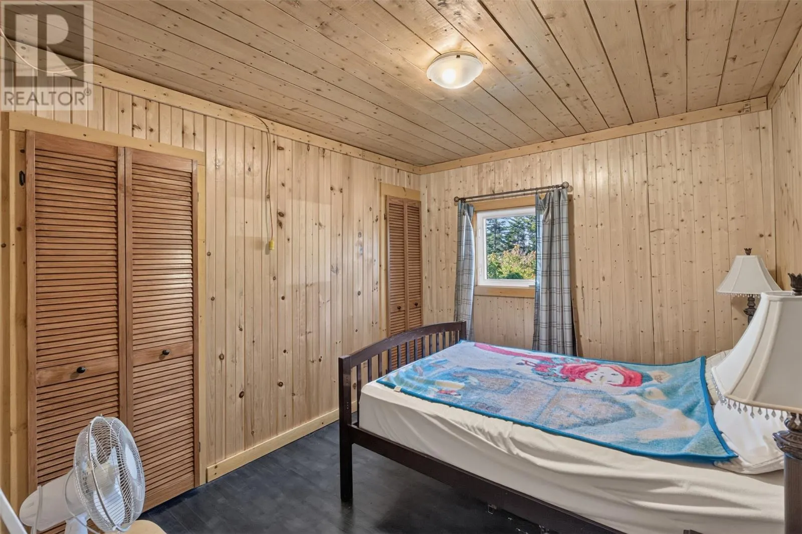 Lot 2 Bulls Pond Road