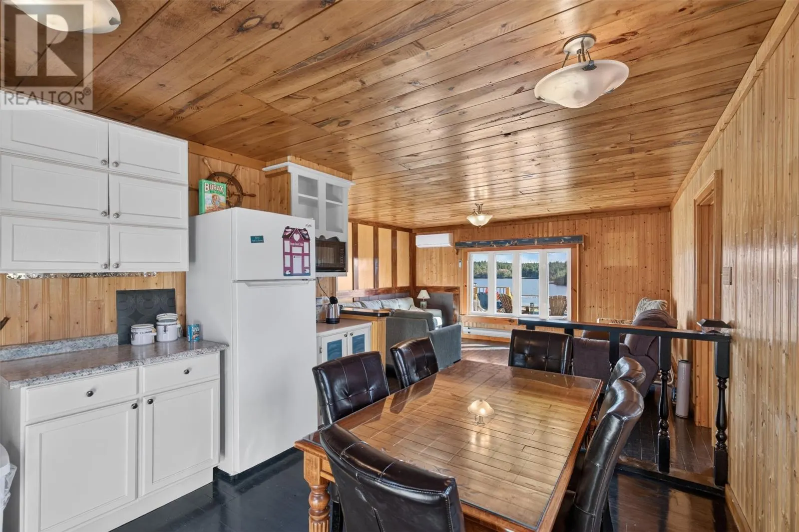 Lot 2 Bulls Pond Road