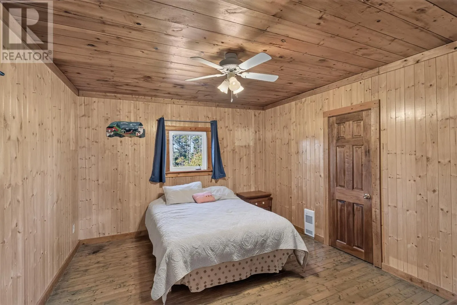Lot 2 Bulls Pond Road