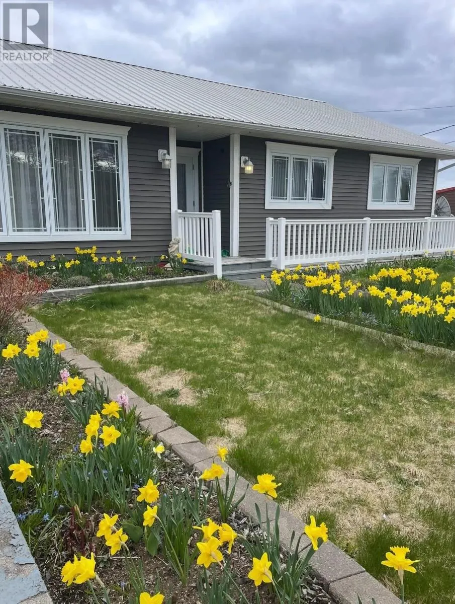 153 Main Road