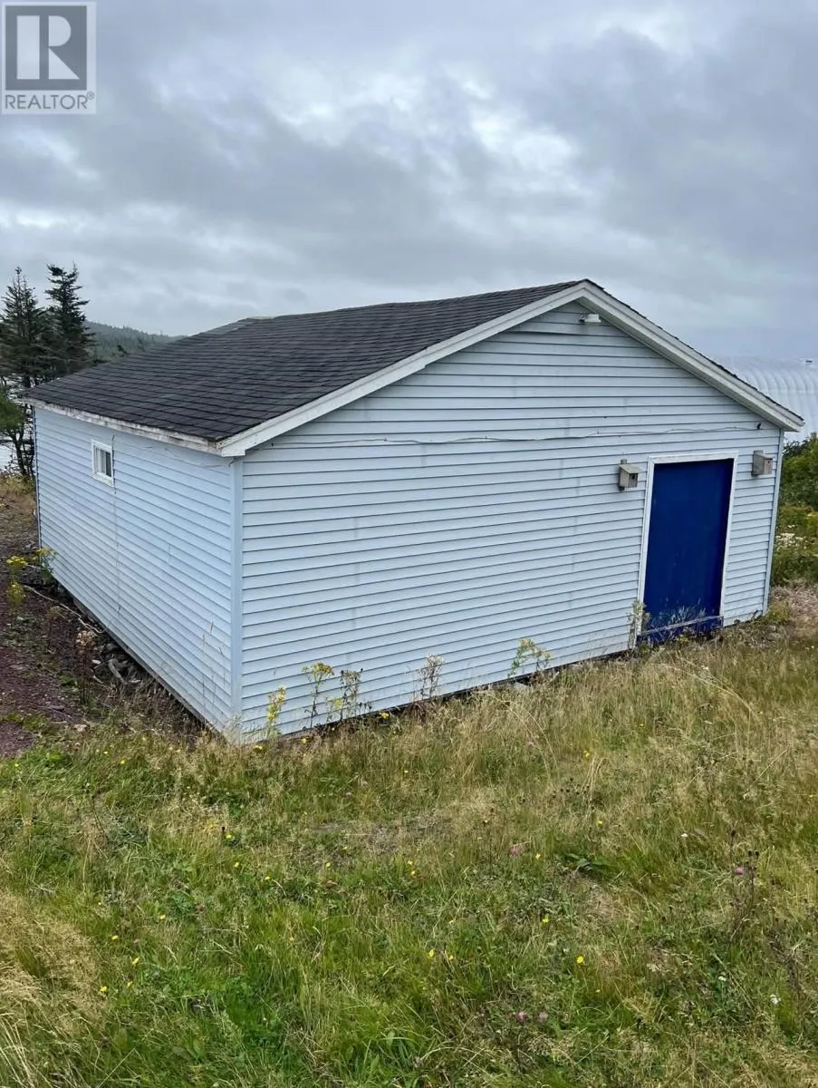 153 Main Road