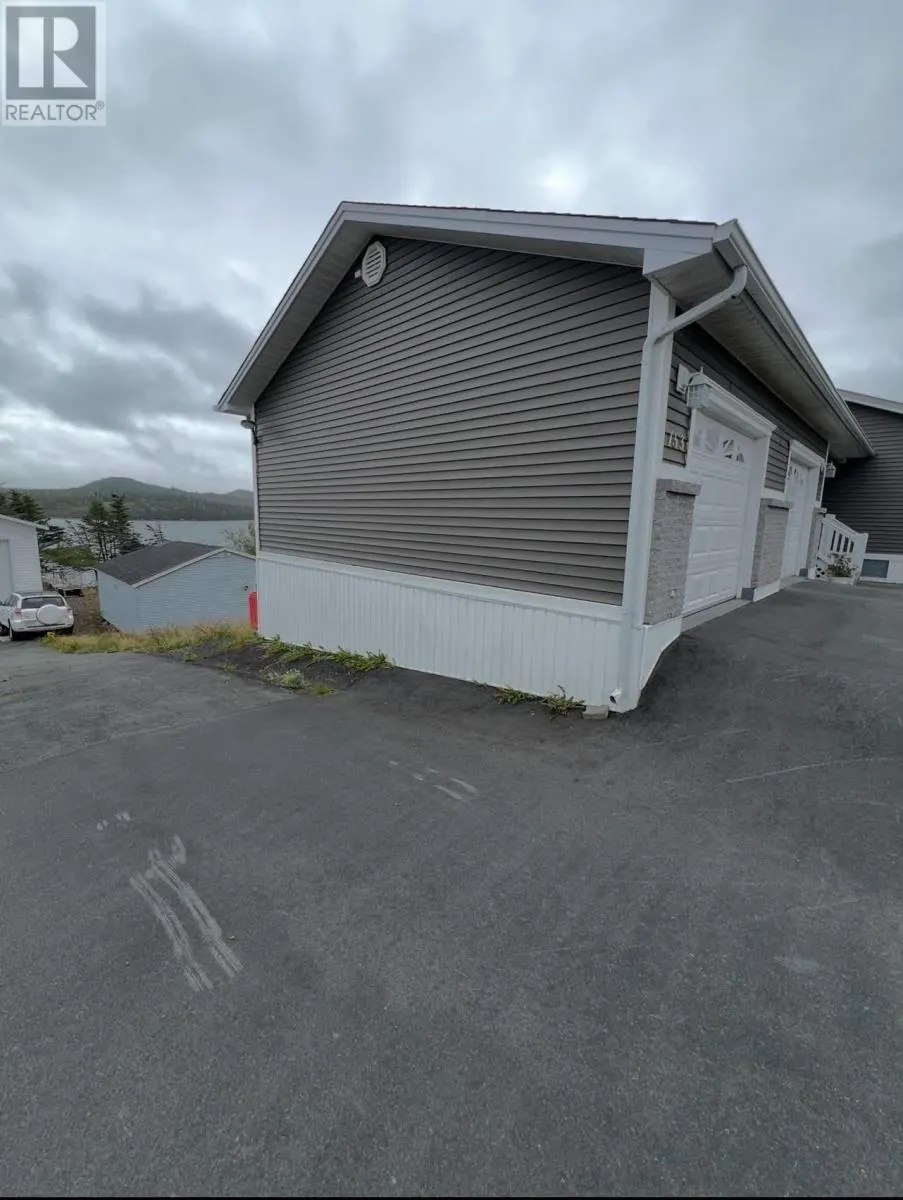 153 Main Road