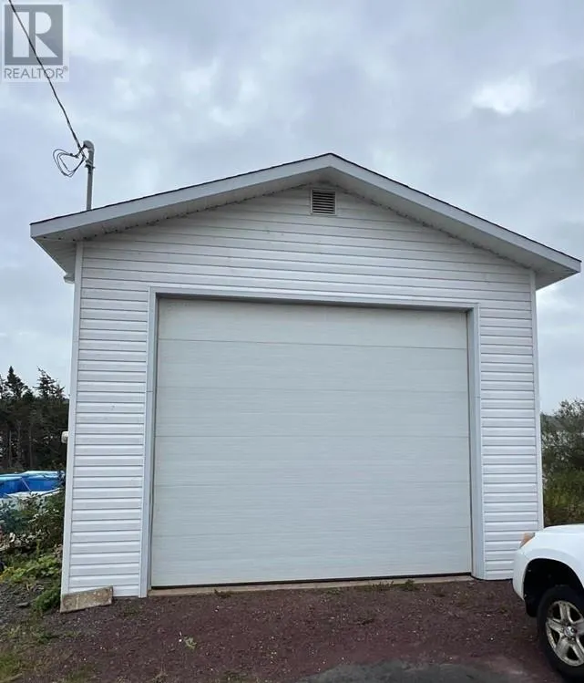 153 Main Road