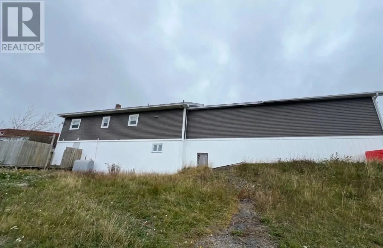 153 Main Road
