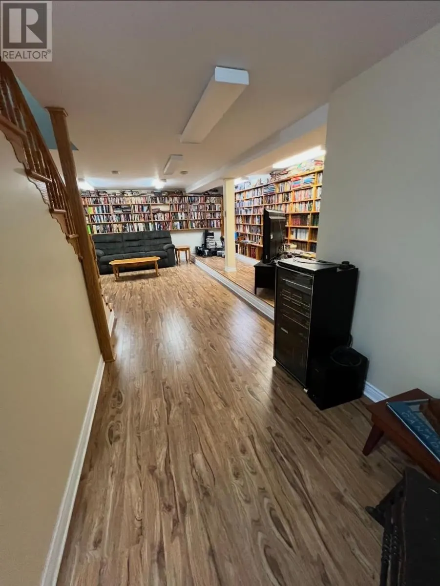 153 Main Road