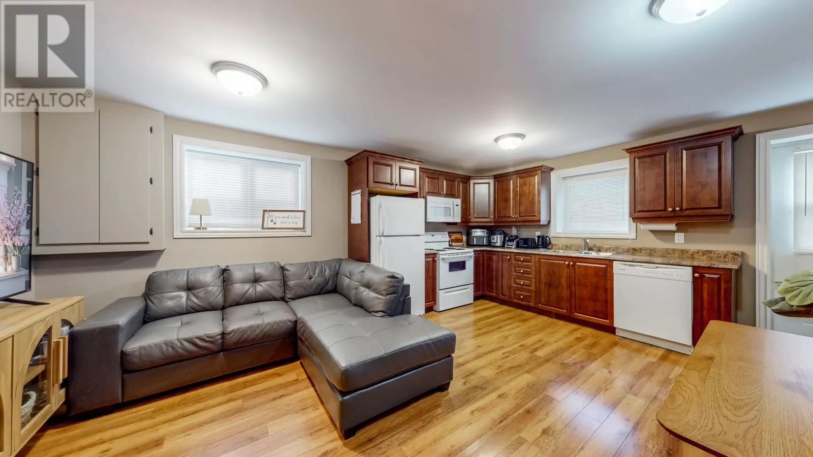 73 Sgt. Donald Lucas Drive