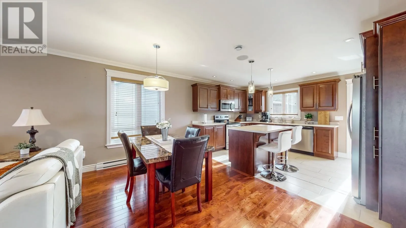 73 Sgt. Donald Lucas Drive