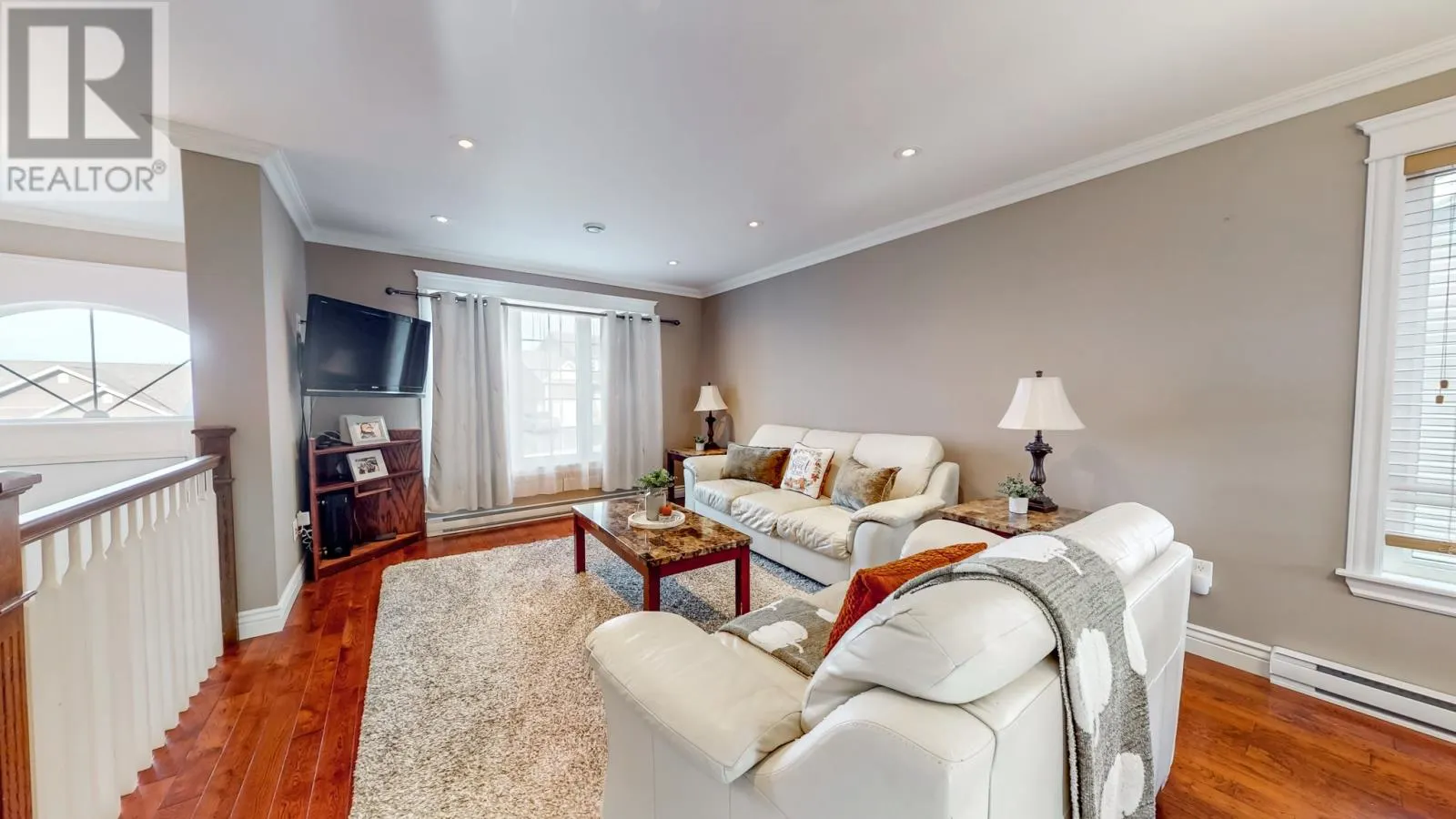 73 Sgt. Donald Lucas Drive