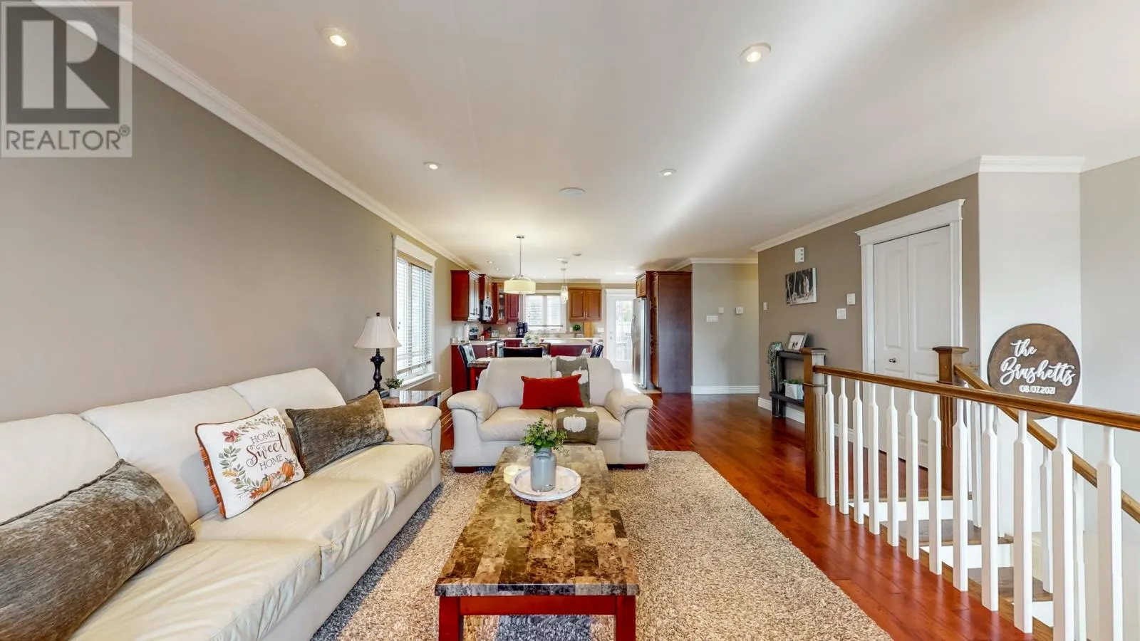 73 Sgt. Donald Lucas Drive