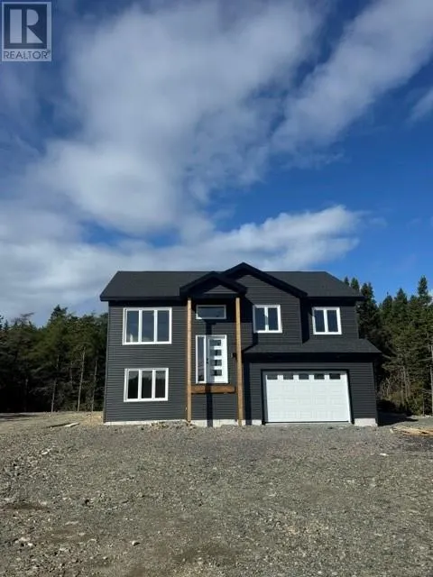169-171 Pouch Cove Highway