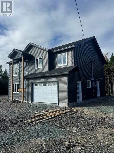 169-171 Pouch Cove Highway