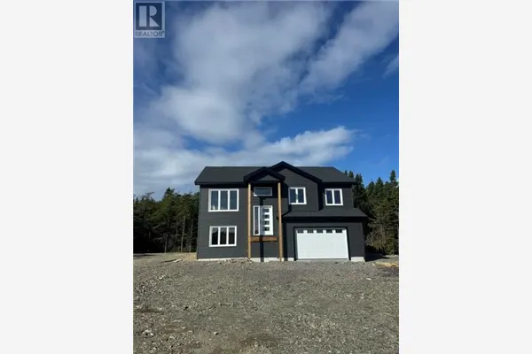 169-171 Pouch Cove Highway