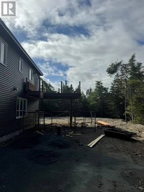169-171 Pouch Cove Highway