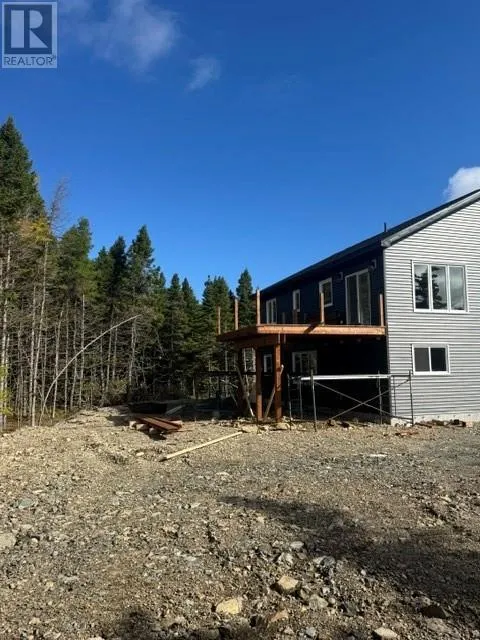 169-171 Pouch Cove Highway