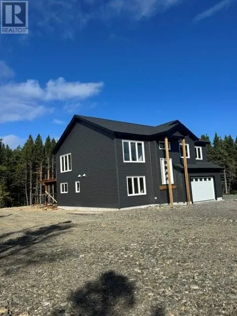 169-171 Pouch Cove Highway
