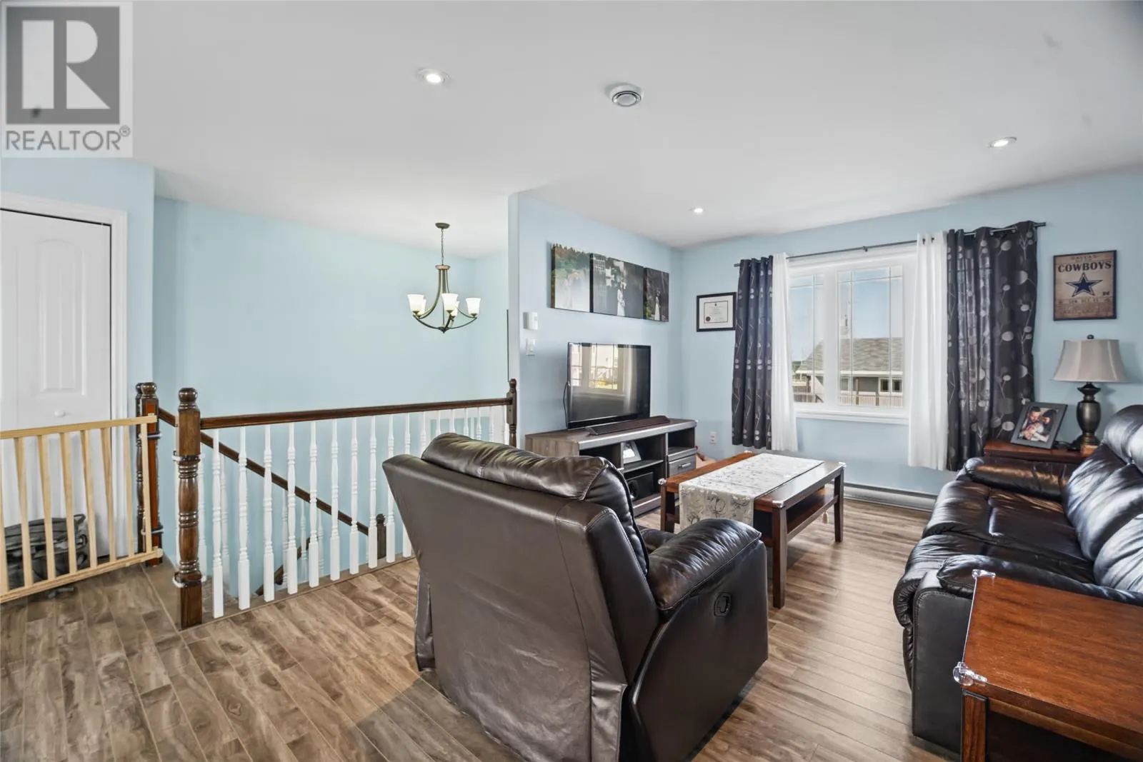 40 Finlaystone Drive