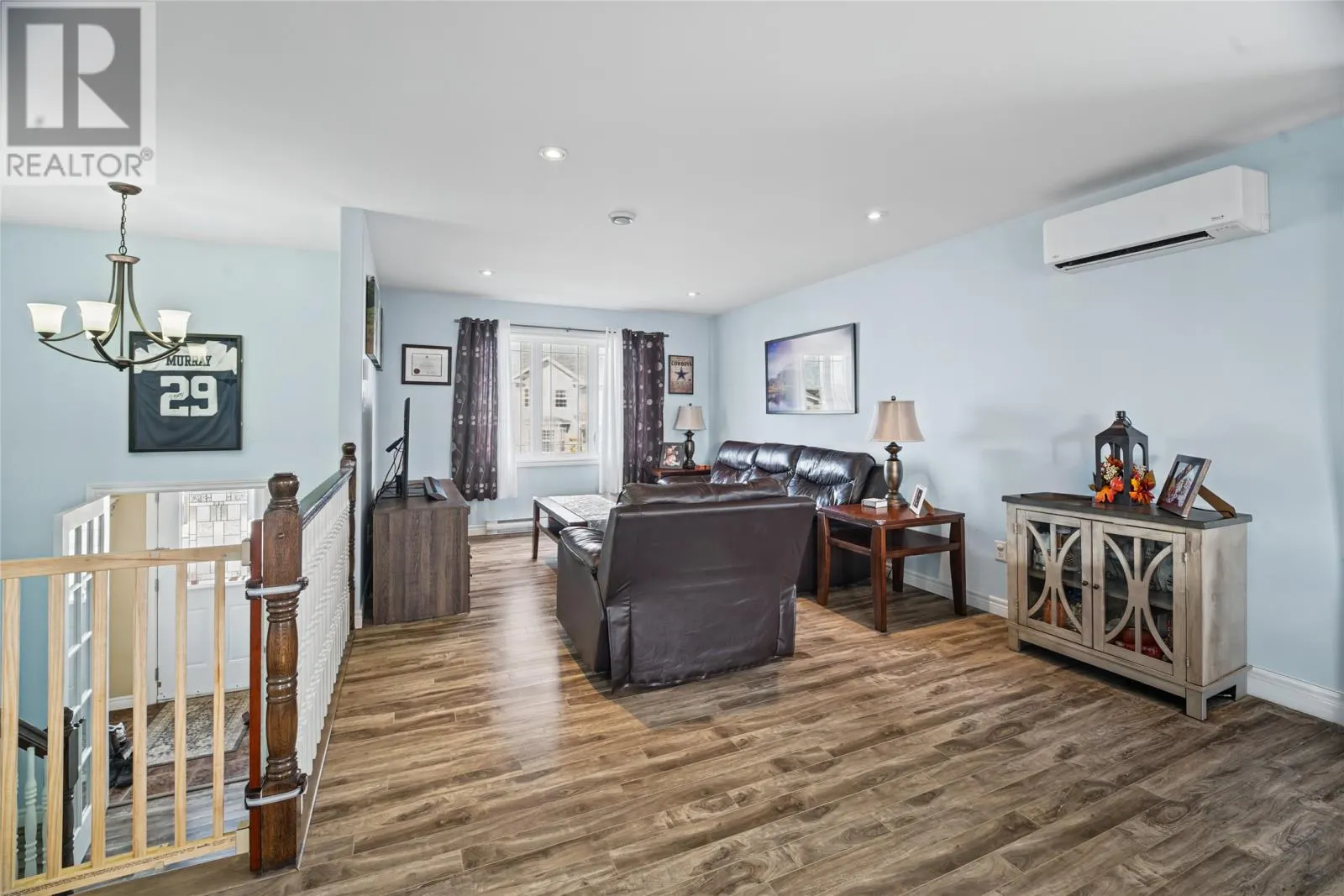 40 Finlaystone Drive