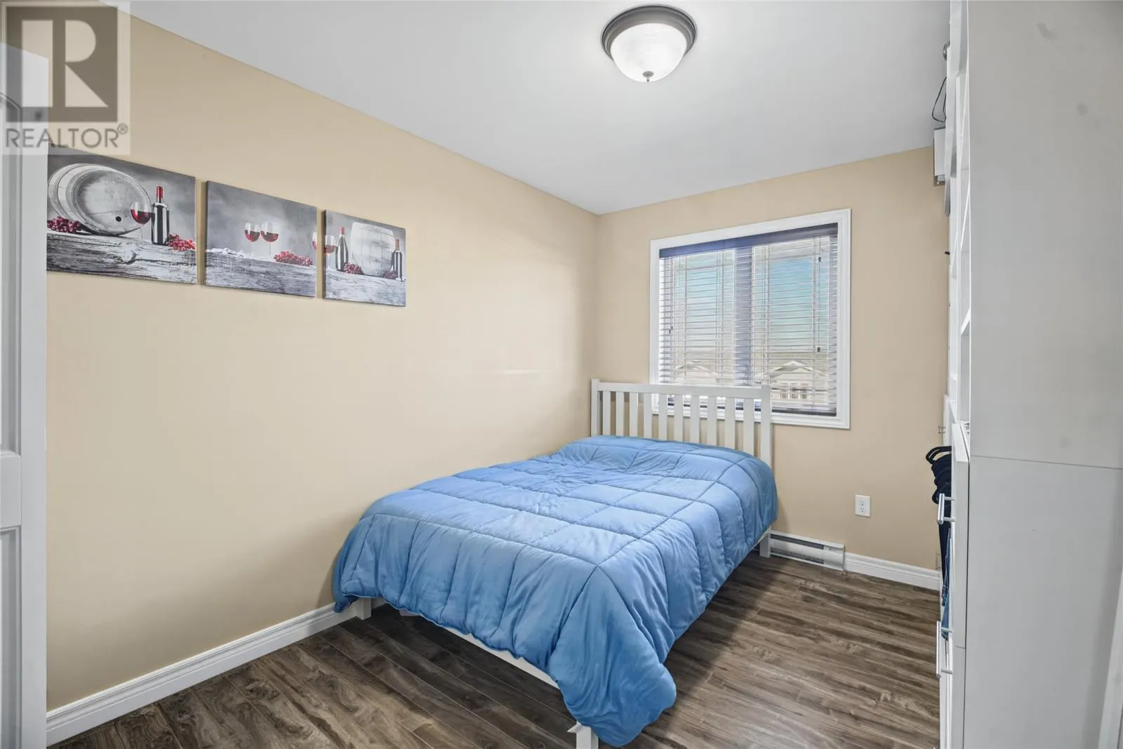 40 Finlaystone Drive