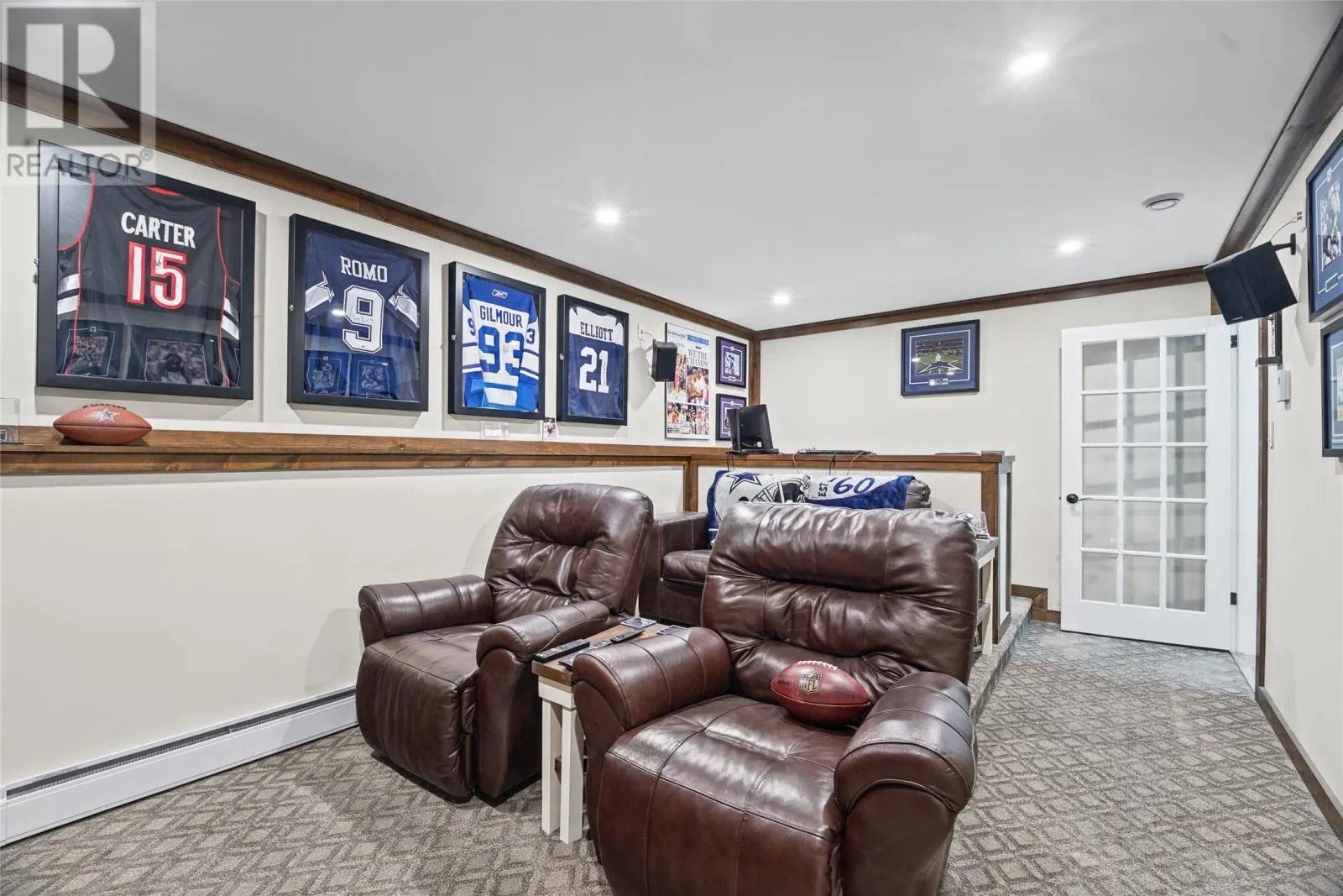 40 Finlaystone Drive