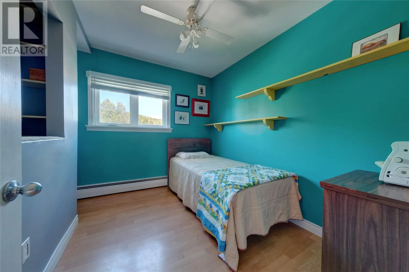 129 Country Road