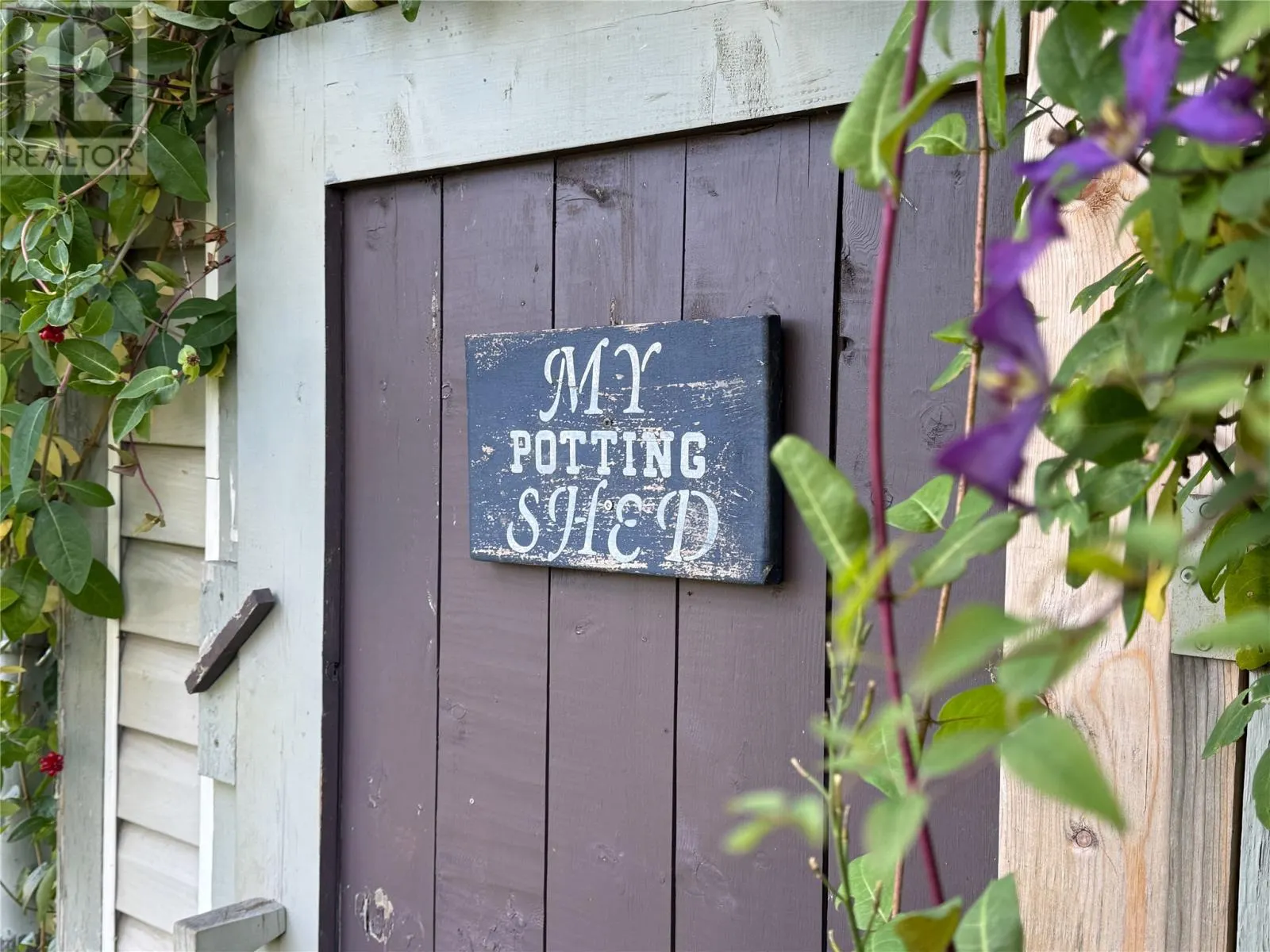 129 Country Road