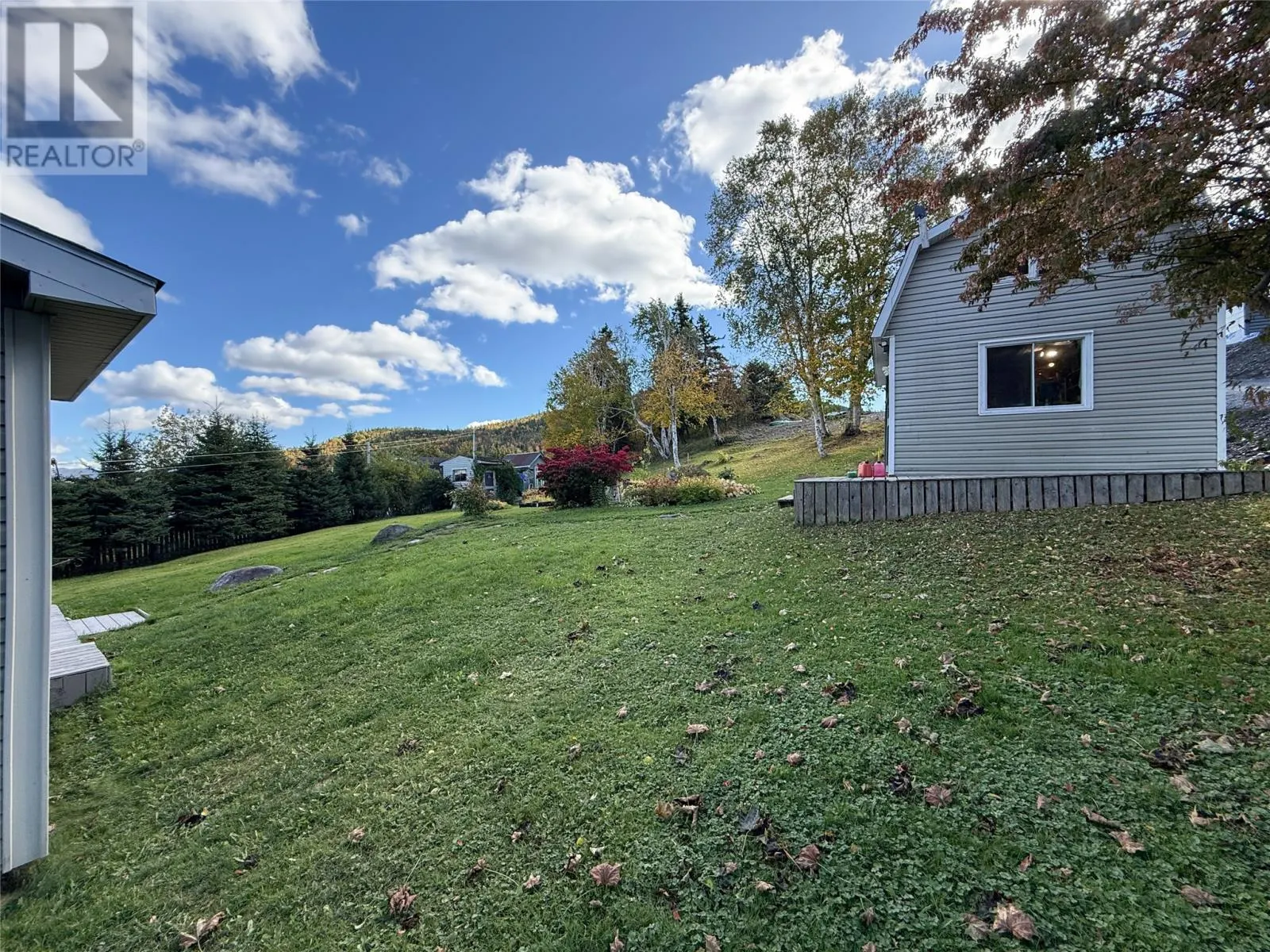 129 Country Road