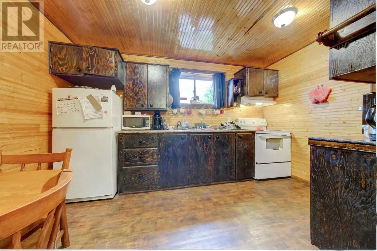 18A Forest Road