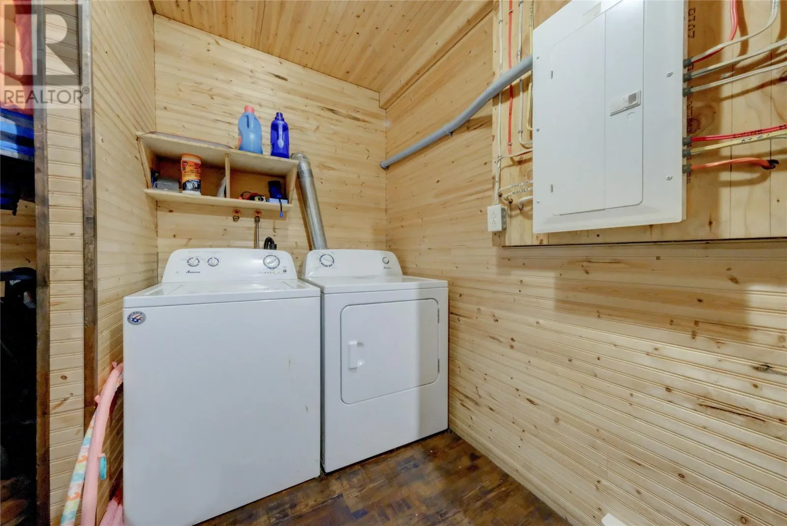 18A Forest Road