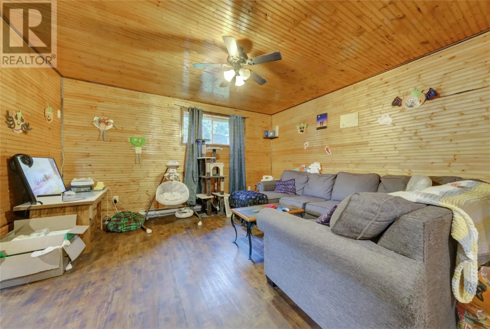 18A Forest Road