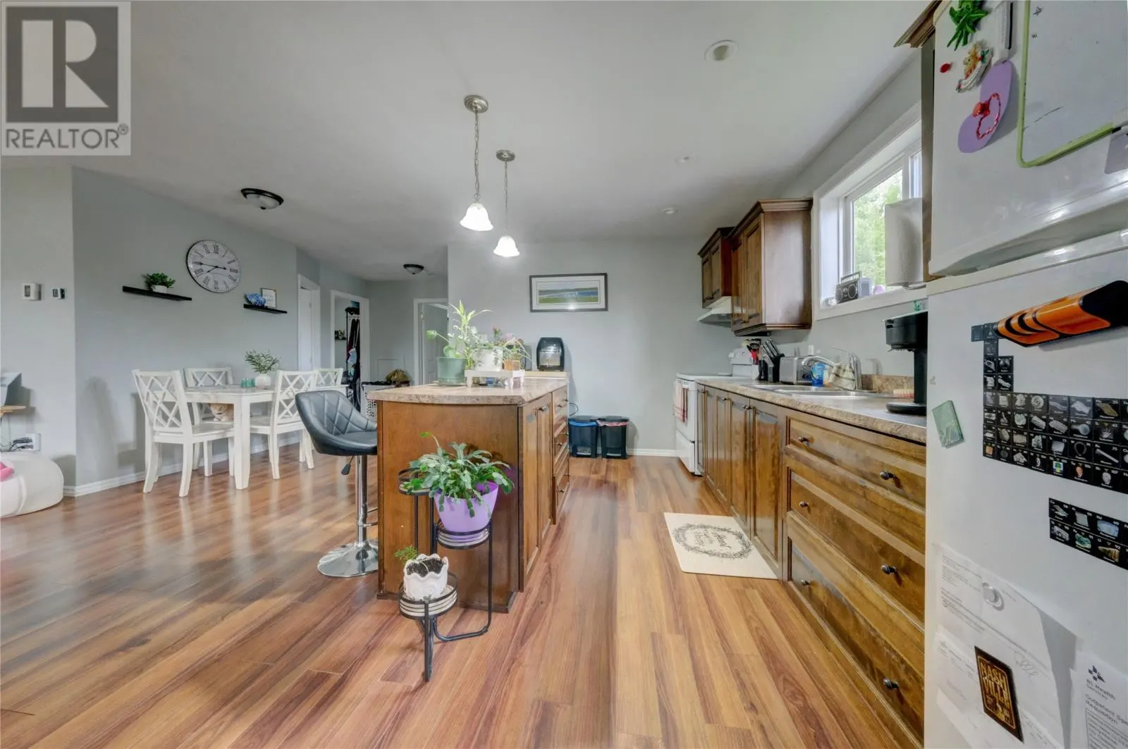 18A Forest Road