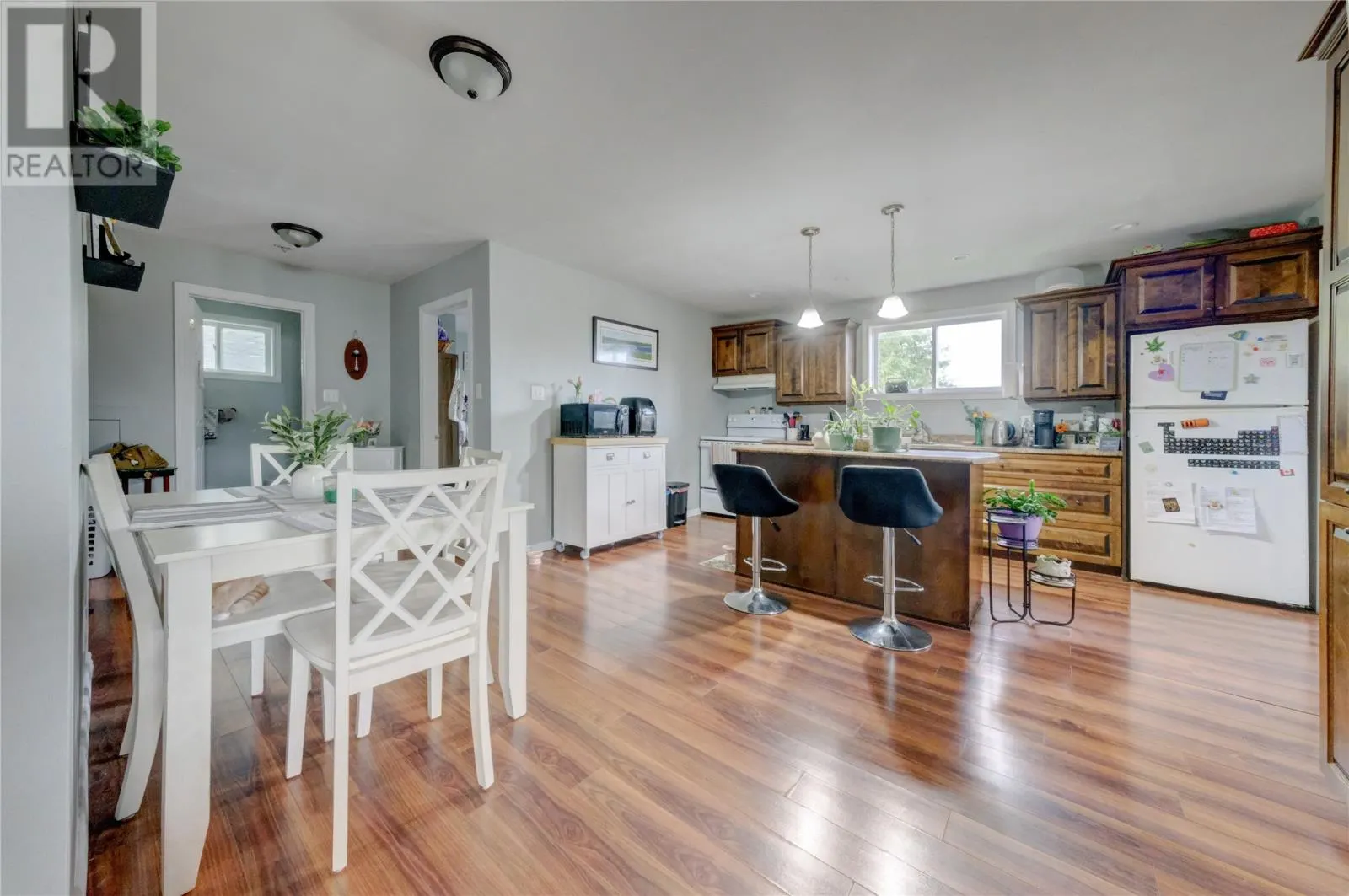 18A Forest Road