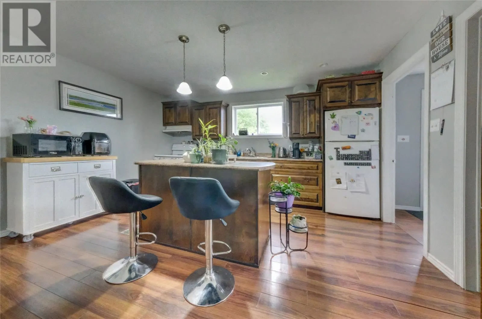 18A Forest Road