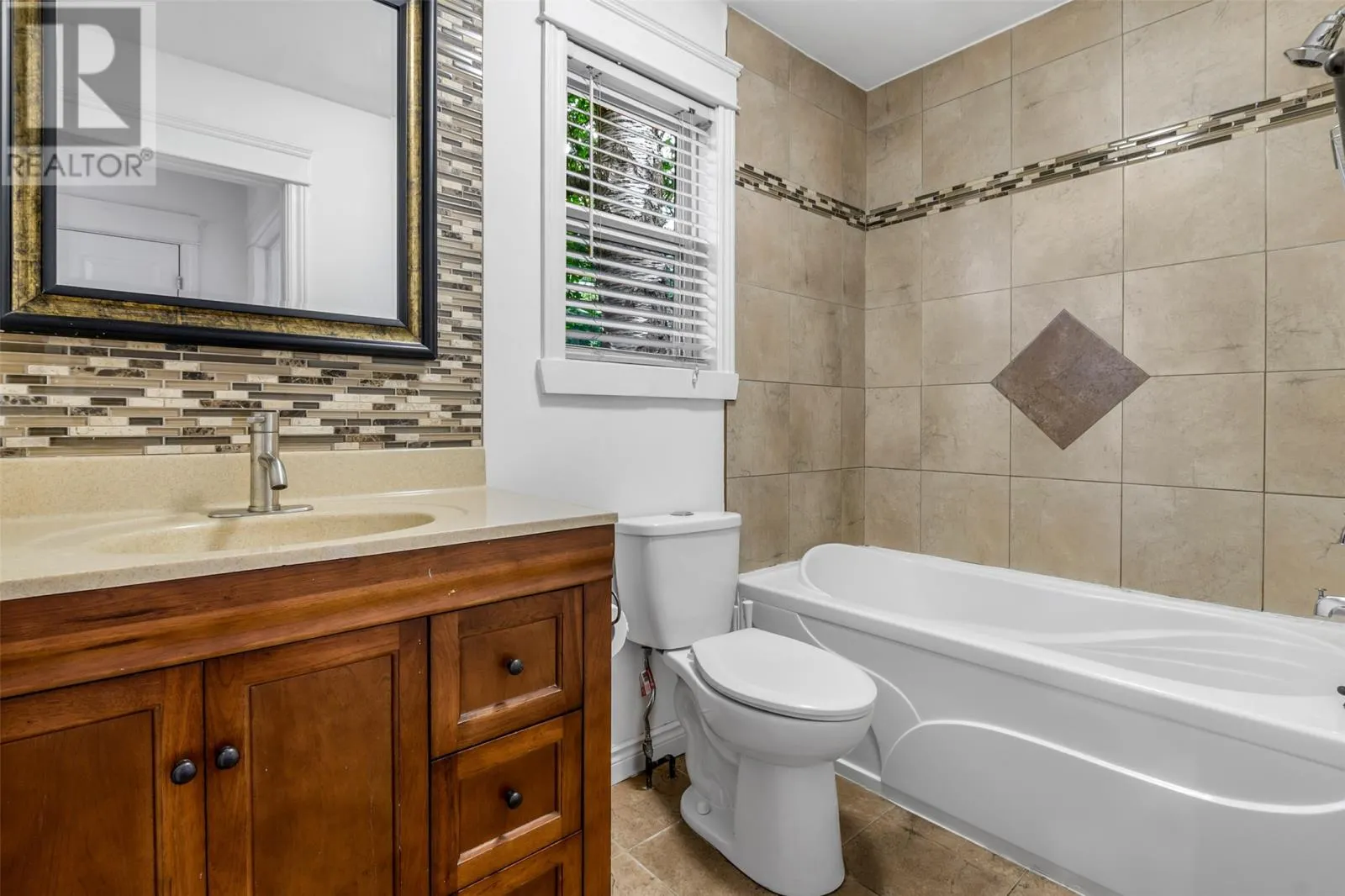 7 Patrick Street Unit#6 #6