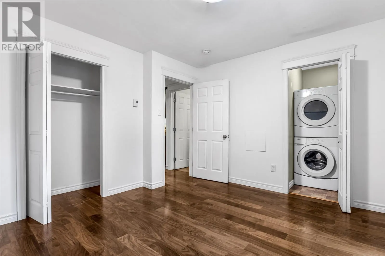7 Patrick Street Unit#6 #6