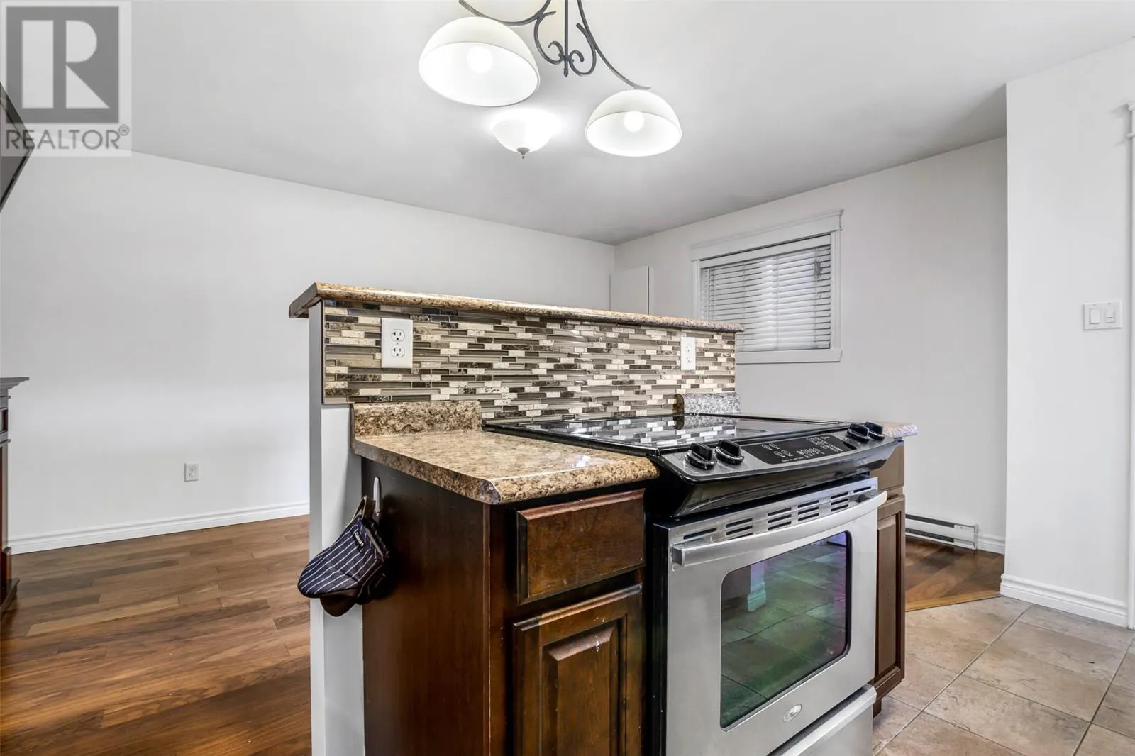 7 Patrick Street Unit#6 #6