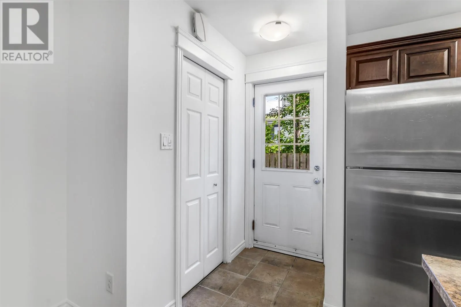 7 Patrick Street Unit#6 #6