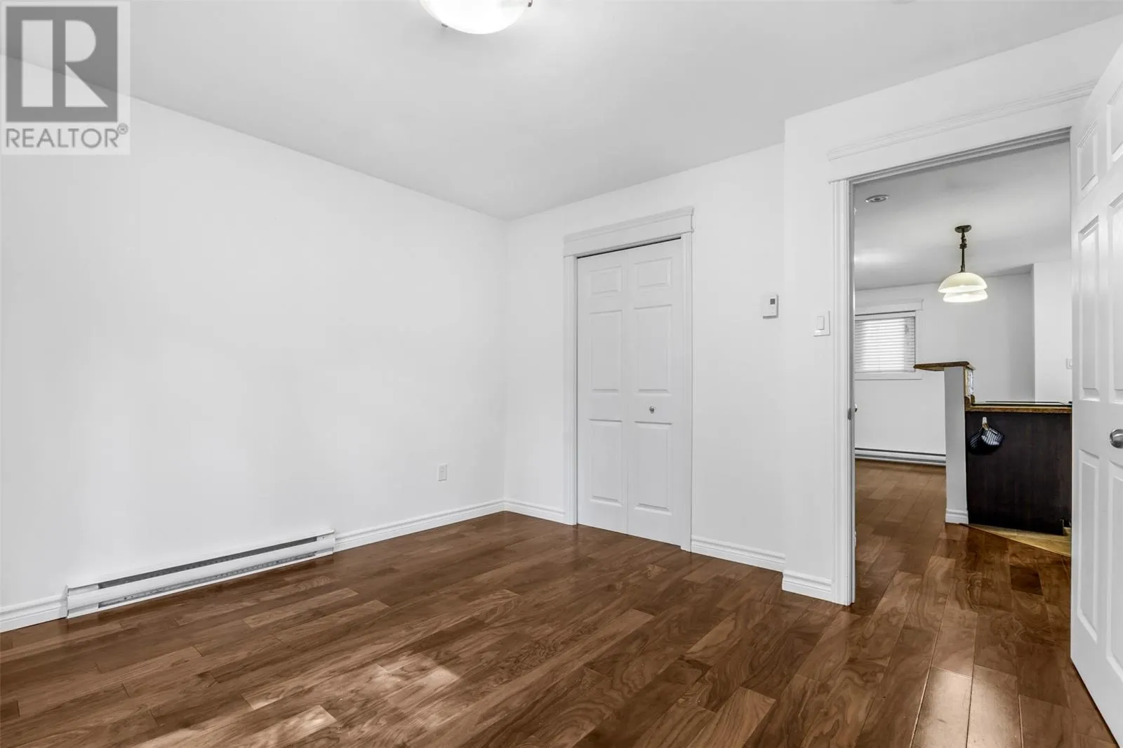 7 Patrick Street Unit#6 #6