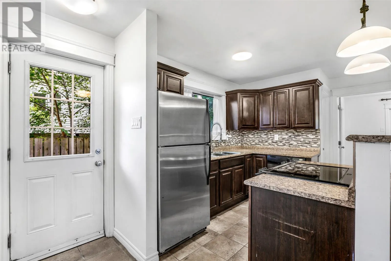 7 Patrick Street Unit#6 #6