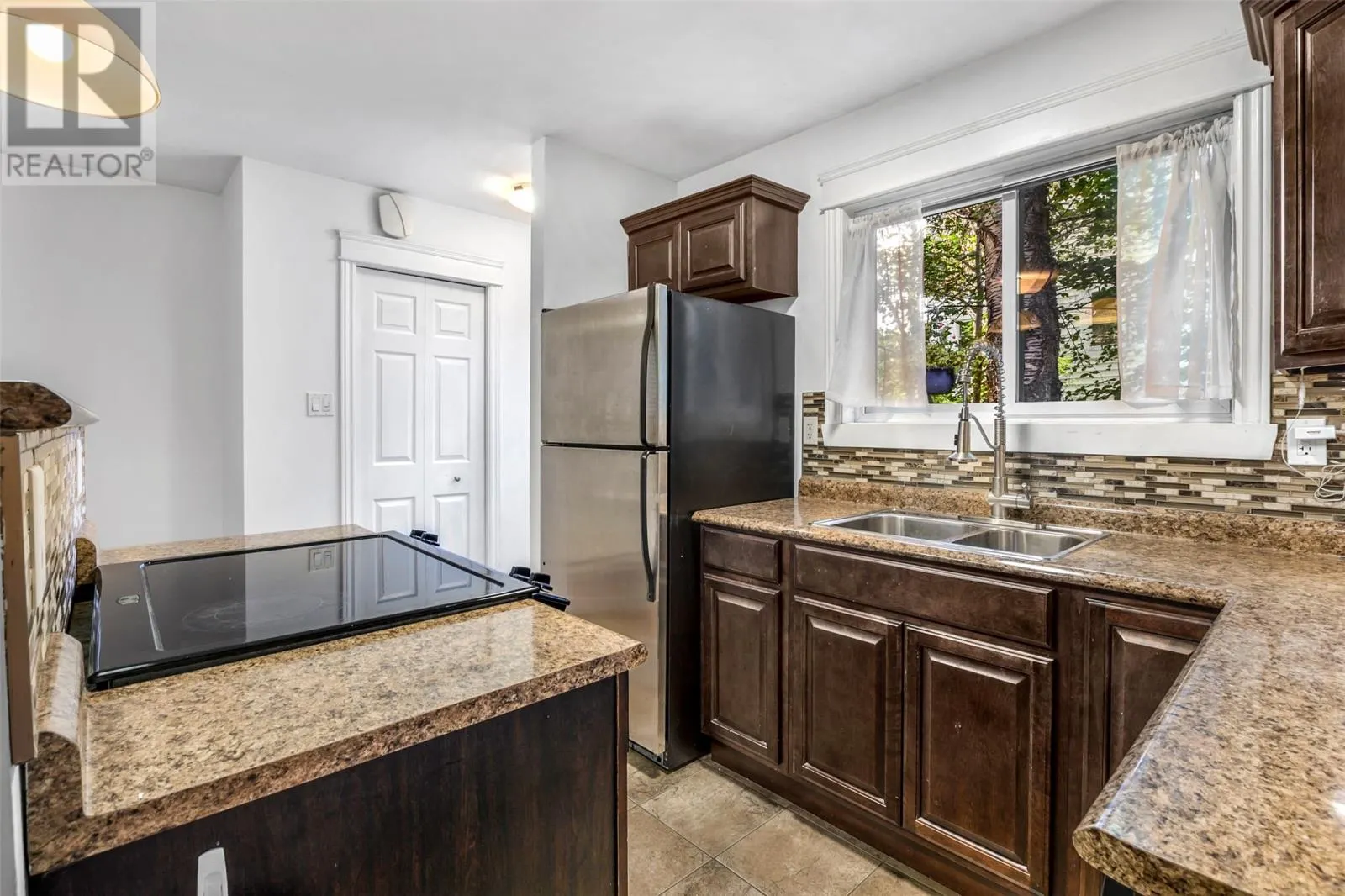 7 Patrick Street Unit#6 #6