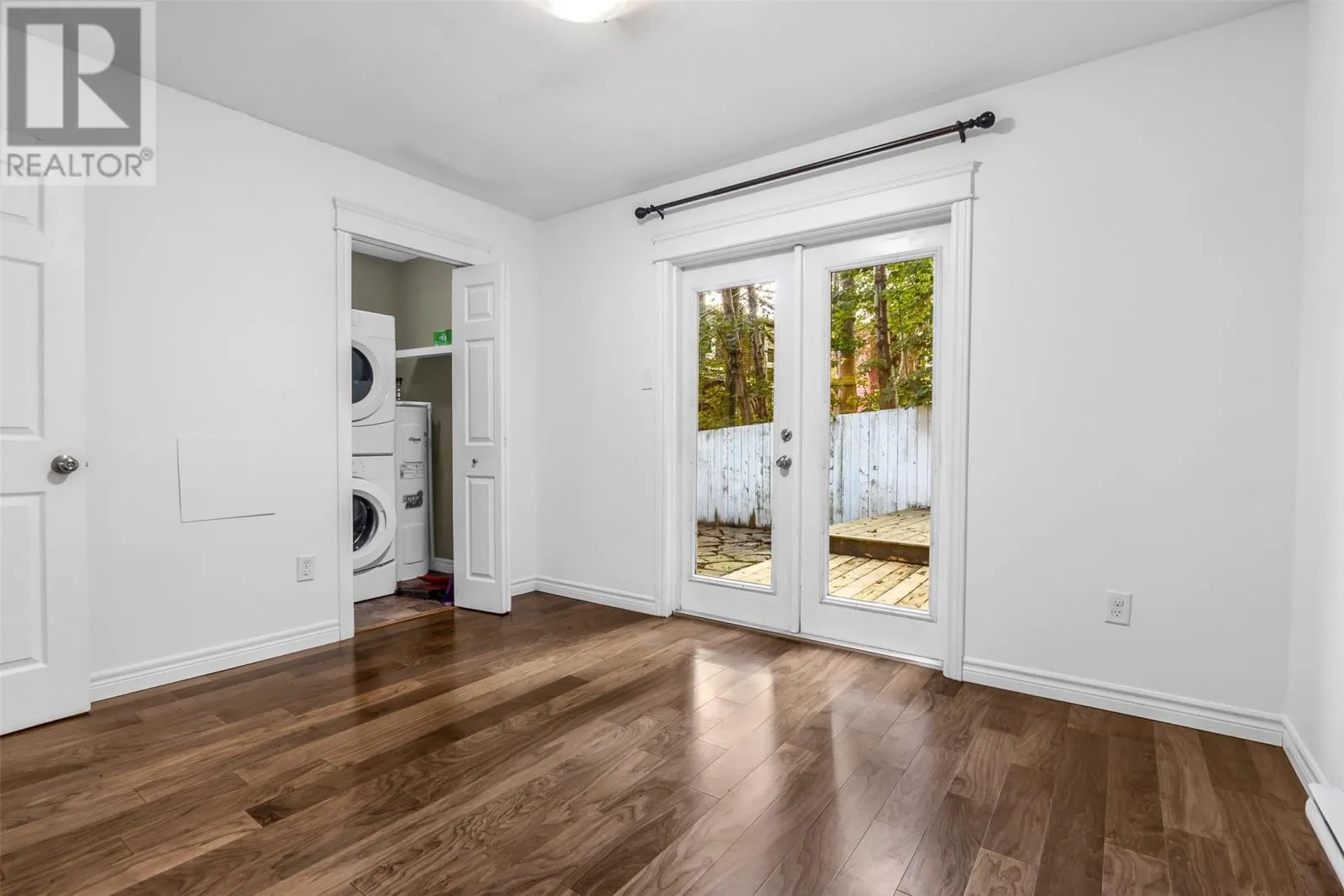 7 Patrick Street Unit#6 #6