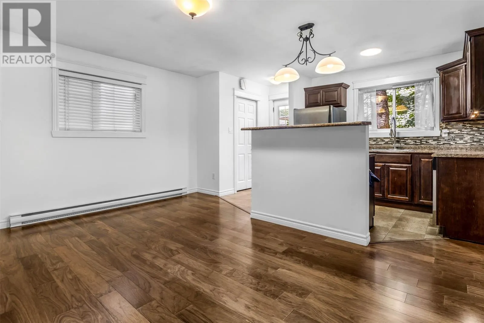 7 Patrick Street Unit#6 #6