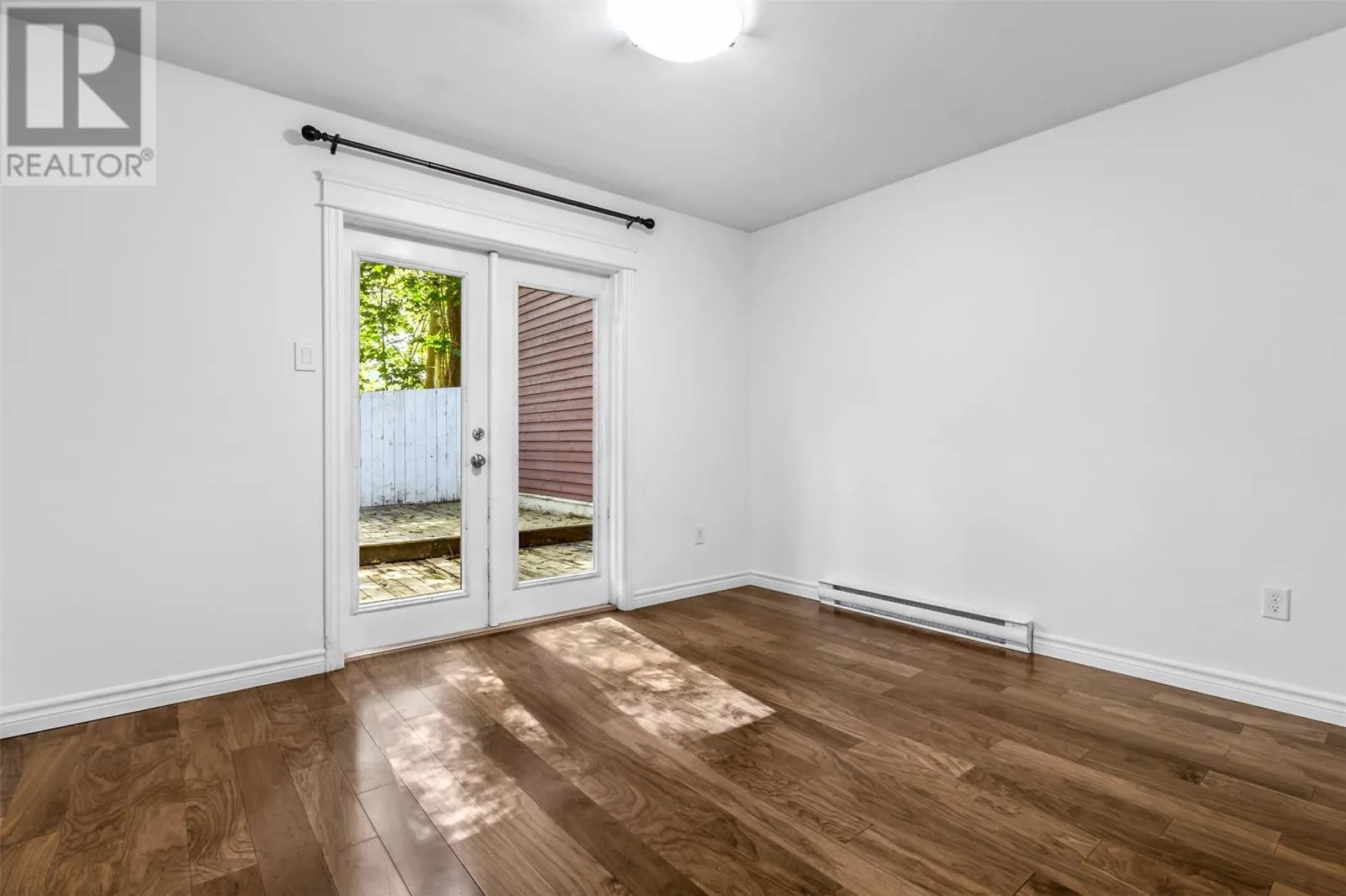 7 Patrick Street Unit#6 #6