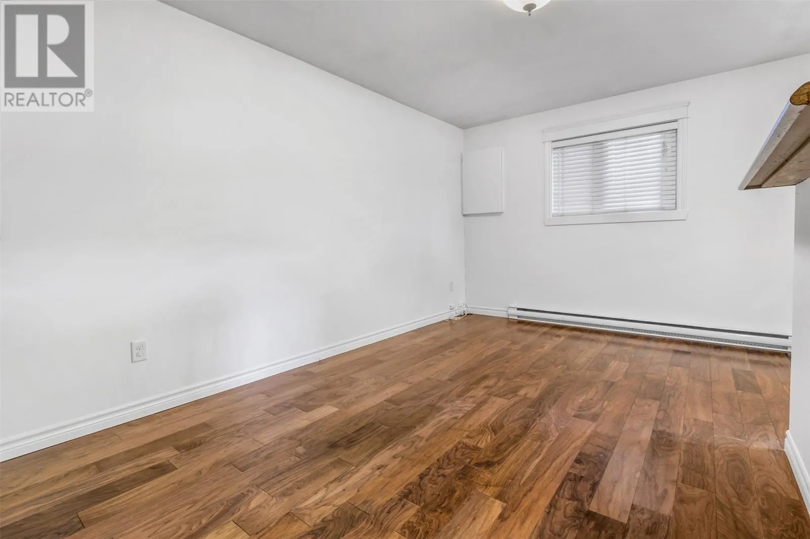 7 Patrick Street Unit#6 #6
