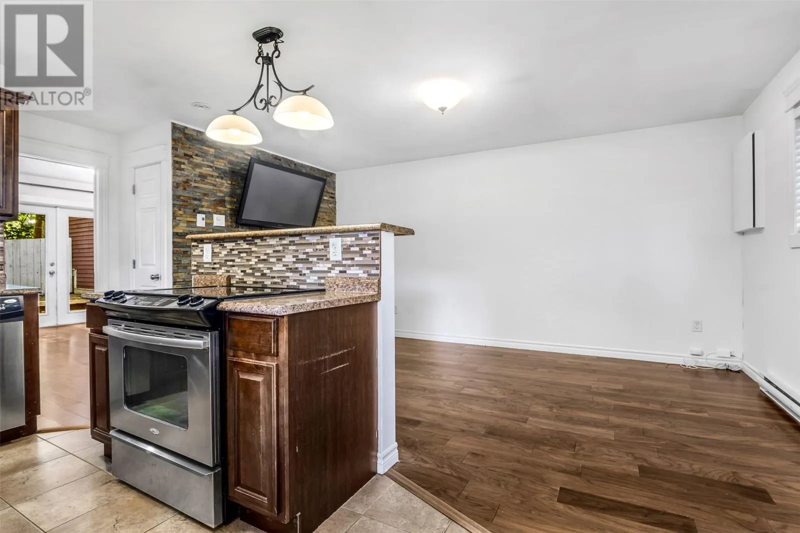 7 Patrick Street Unit#6 #6