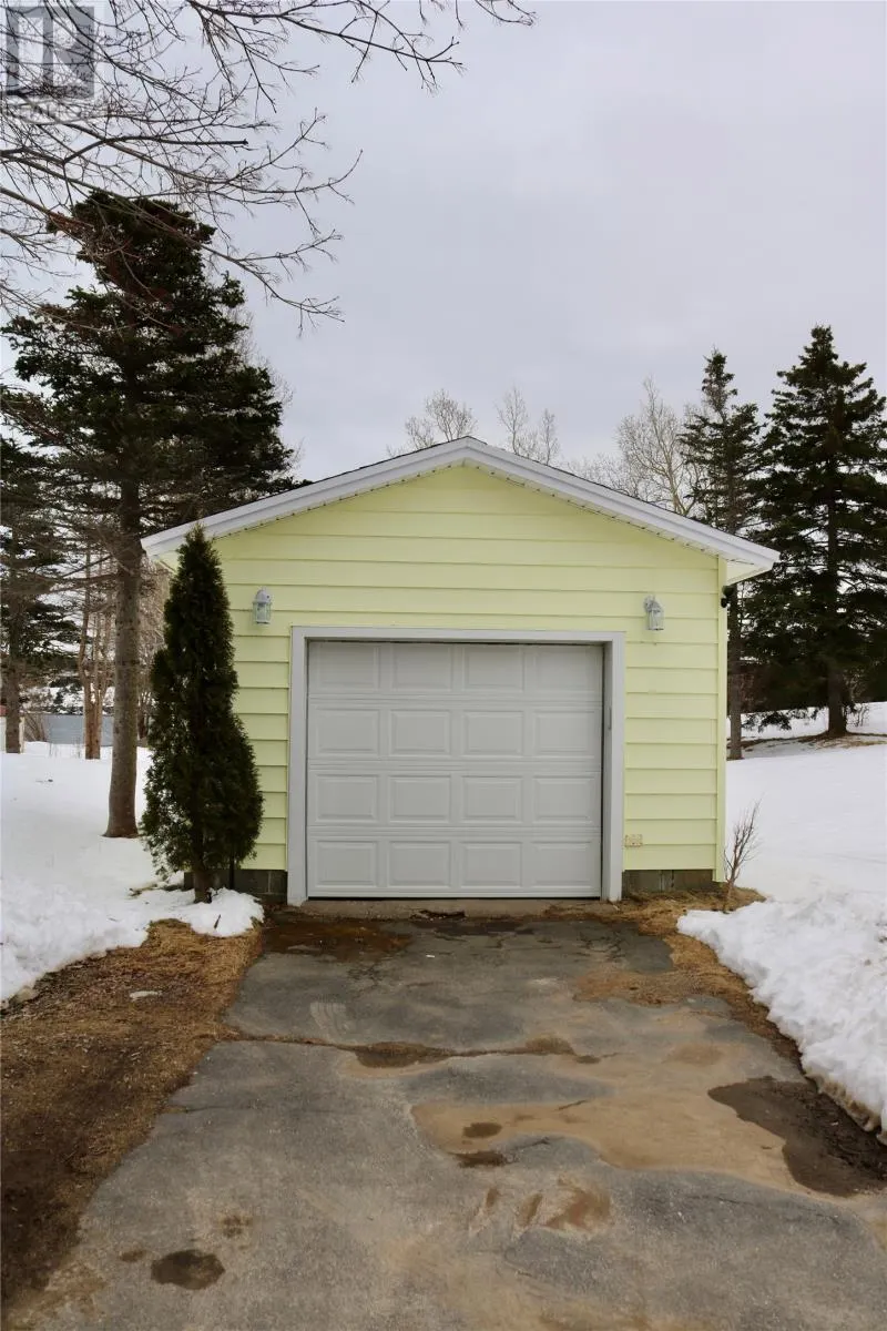 250 Discovery Trail