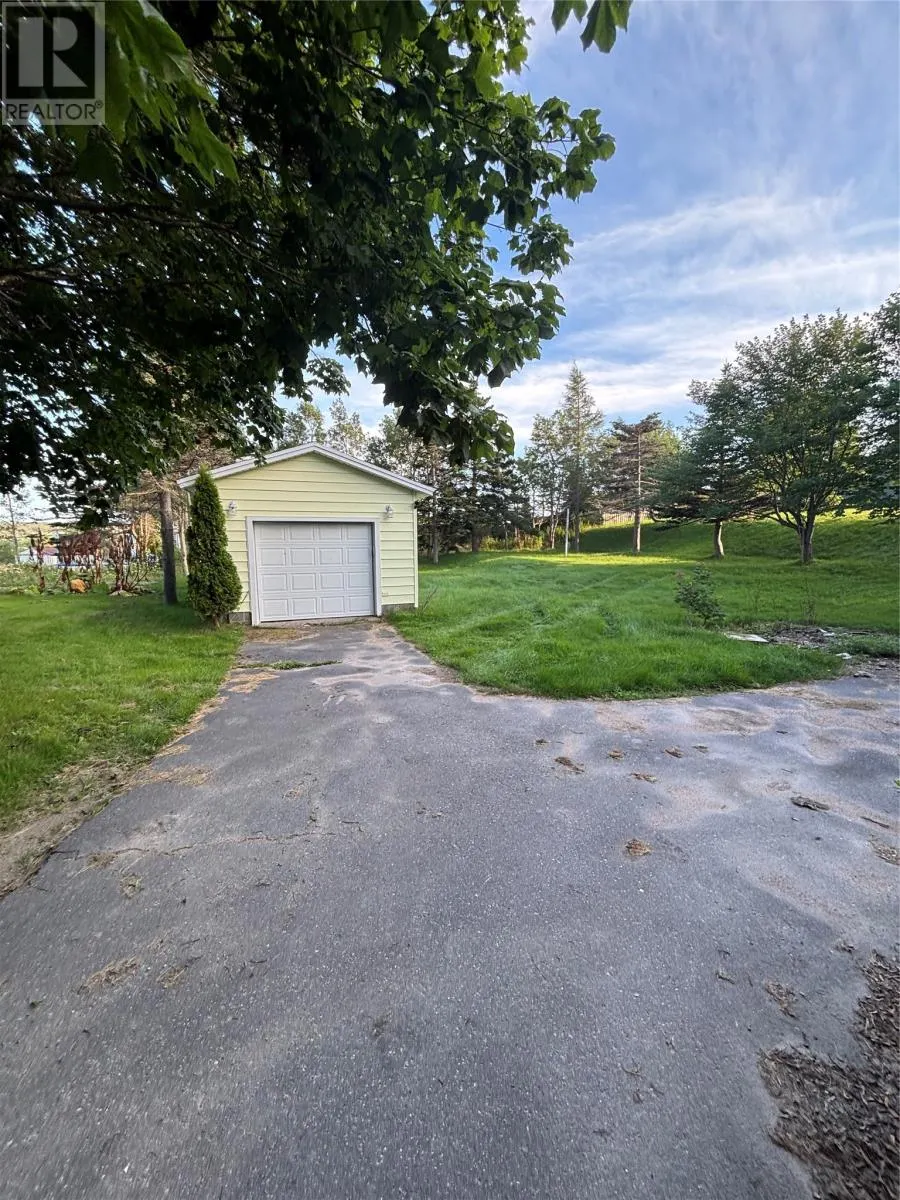 250 Discovery Trail